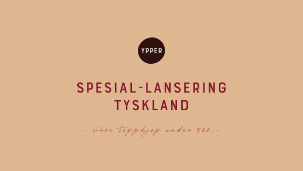Topp-riesling under 500 kroner